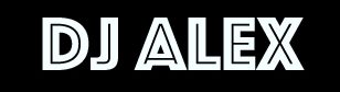DJ ALEX
